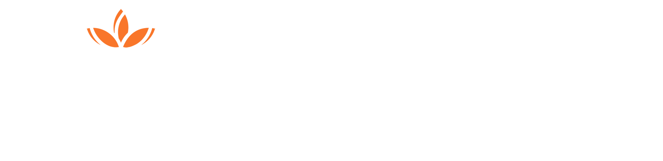 Kanchan Yoga