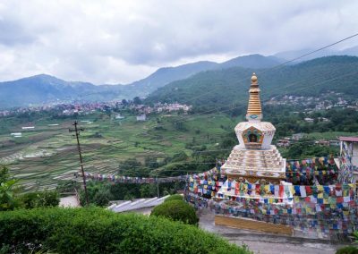 stupa-small