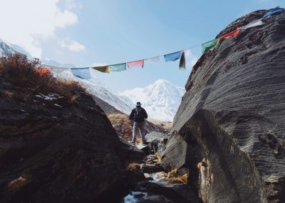 nepal-trek